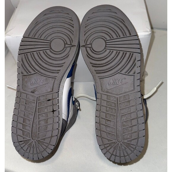 Nike Jordan 1 Retro High OG Youth Size 5.5Y - Picture 6 of 9